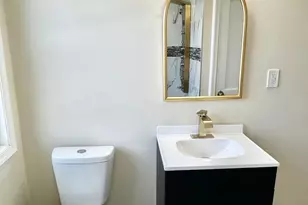 1609 Sherwood Ave, Baltimore, MD 21239 - Photo 14