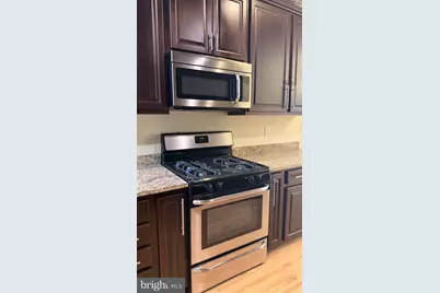 3404 Chestnut Avenue, Baltimore, MD 21211 - Photo 6