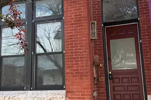 3404 Chestnut Ave, Baltimore, MD 21211 - Photo 1