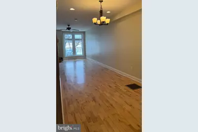 3404 Chestnut Avenue, Baltimore, MD 21211 - Photo 2
