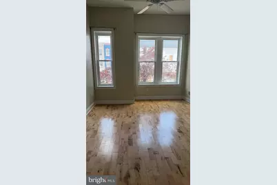 3404 Chestnut Avenue, Baltimore, MD 21211 - Photo 12