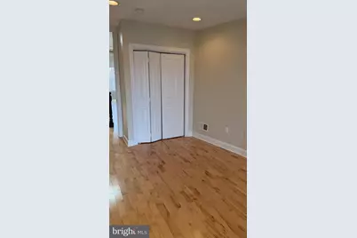 3404 Chestnut Avenue, Baltimore, MD 21211 - Photo 10