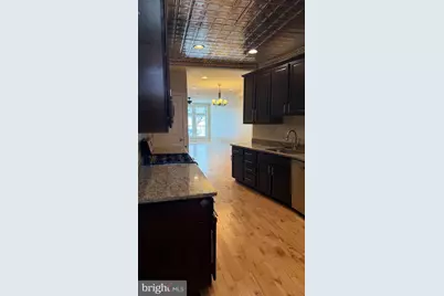 3404 Chestnut Avenue, Baltimore, MD 21211 - Photo 4