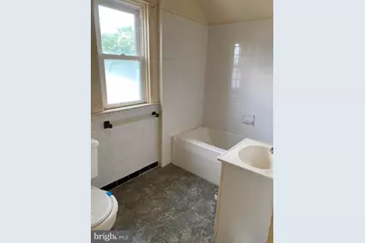 3005 Harview Avenue, Baltimore, MD 21234 - Photo 14