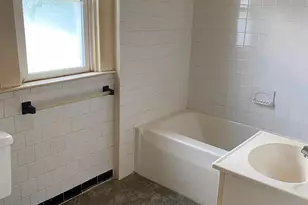 3005 Harview Ave, Baltimore, MD 21234 - Photo 14