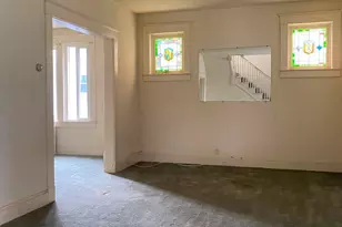3005 Harview Ave, Baltimore, MD 21234 - Photo 4