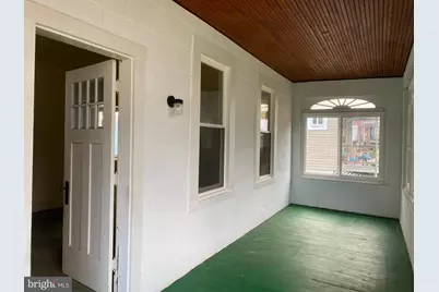 3005 Harview Avenue, Baltimore, MD 21234 - Photo 10