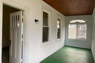 3005 Harview Ave, Baltimore, MD 21234 - Photo 10