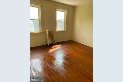 3005 Harview Avenue, Baltimore, MD 21234 - Photo 6