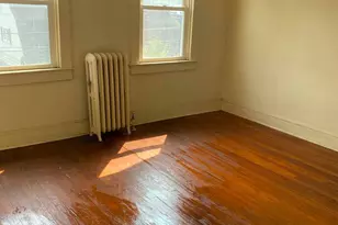 3005 Harview Ave, Baltimore, MD 21234 - Photo 6