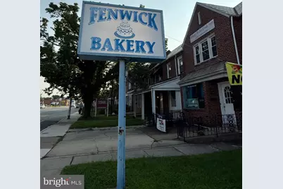3005 Harview Avenue, Baltimore, MD 21234 - Photo 20