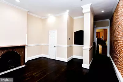 2035 Madison Avenue, Baltimore, MD 21217 - Photo 4