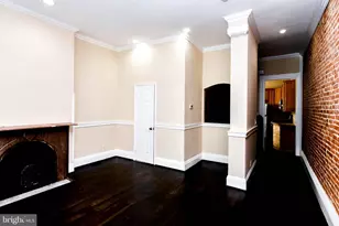 2035 Madison Ave, Baltimore, MD 21217 - Photo 4