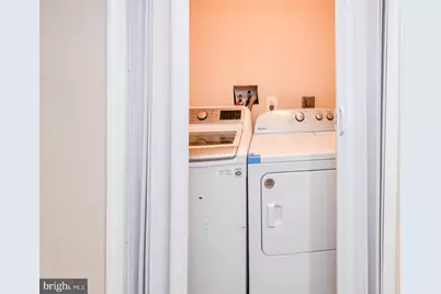 2035 Madison Avenue, Baltimore, MD 21217 - Photo 42