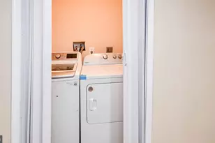2035 Madison Ave, Baltimore, MD 21217 - Photo 42