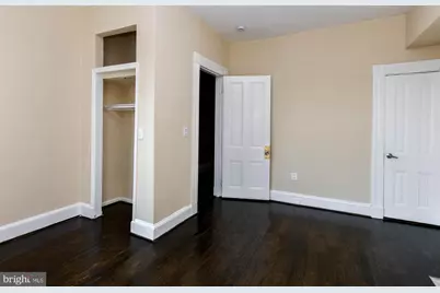 2035 Madison Avenue, Baltimore, MD 21217 - Photo 16