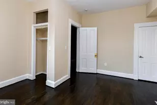 2035 Madison Ave, Baltimore, MD 21217 - Photo 16
