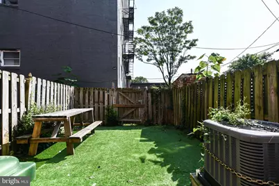 2035 Madison Avenue, Baltimore, MD 21217 - Photo 44
