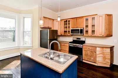 2035 Madison Avenue, Baltimore, MD 21217 - Photo 10