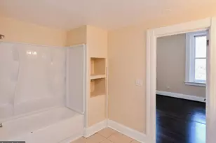 2035 Madison Ave, Baltimore, MD 21217 - Photo 24