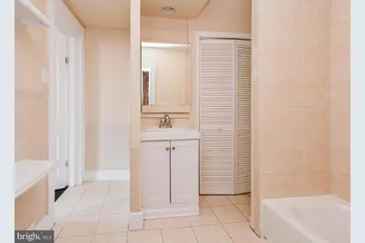 2035 Madison Avenue, Baltimore, MD 21217 - Photo 36