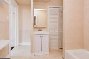 2035 Madison Ave, Baltimore, MD 21217 - Photo 36