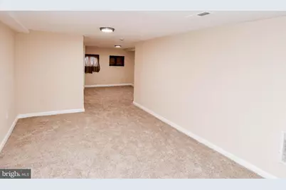 2035 Madison Avenue, Baltimore, MD 21217 - Photo 40