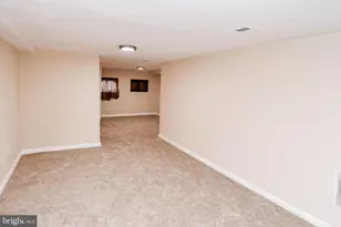 2035 Madison Ave, Baltimore, MD 21217 - Photo 40