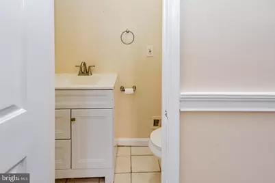 2035 Madison Avenue, Baltimore, MD 21217 - Photo 8