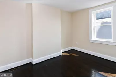 2035 Madison Avenue, Baltimore, MD 21217 - Photo 28
