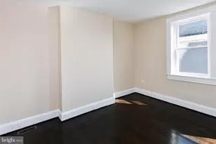 2035 Madison Ave, Baltimore, MD 21217 - Photo 28