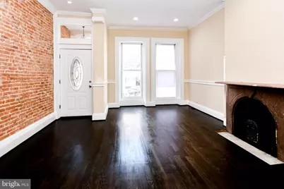 2035 Madison Avenue, Baltimore, MD 21217 - Photo 6