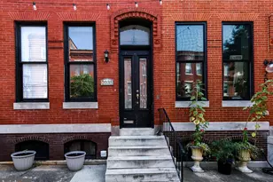 2035 Madison Ave, Baltimore, MD 21217 - Photo 2