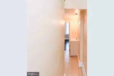 2035 Madison Avenue, Baltimore, MD 21217 - Photo 26