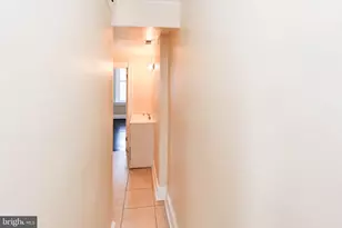 2035 Madison Ave, Baltimore, MD 21217 - Photo 26