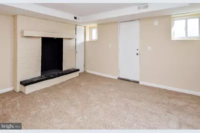 2035 Madison Avenue, Baltimore, MD 21217 - Photo 38