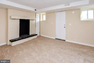 2035 Madison Ave, Baltimore, MD 21217 - Photo 38
