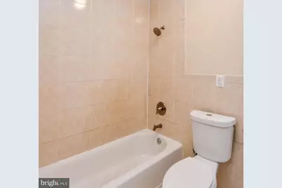 2035 Madison Avenue, Baltimore, MD 21217 - Photo 32