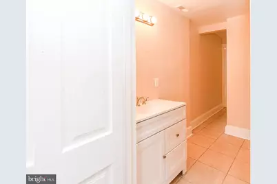 2035 Madison Avenue, Baltimore, MD 21217 - Photo 22