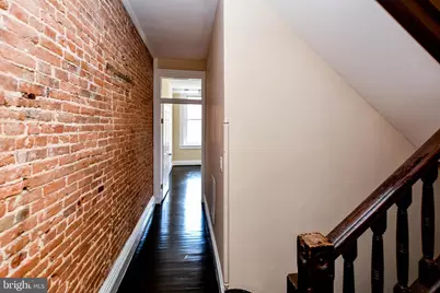2035 Madison Avenue, Baltimore, MD 21217 - Photo 18