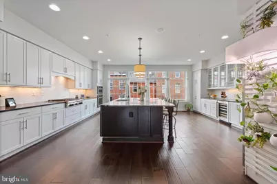 922 S Streeper Street, Baltimore, MD 21224 - Photo 1
