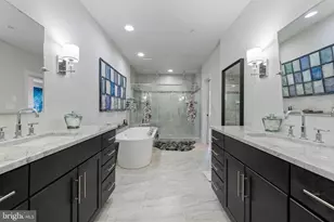 922 S Streeper St, Baltimore, MD 21224 - Photo 18