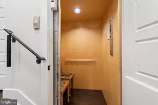 922 S Streeper St, Baltimore, MD 21224 - Photo 22