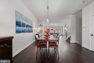 922 S Streeper St, Baltimore, MD 21224 - Photo 12