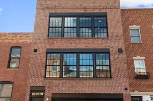 922 S Streeper St, Baltimore, MD 21224 - Photo 2