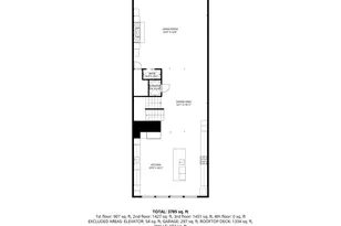 922 S Streeper St, Baltimore, MD 21224 - Photo 30