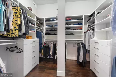 922 S Streeper Street, Baltimore, MD 21224 - Photo 16