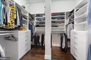 922 S Streeper St, Baltimore, MD 21224 - Photo 16