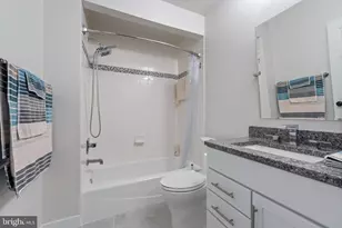 922 S Streeper St, Baltimore, MD 21224 - Photo 26