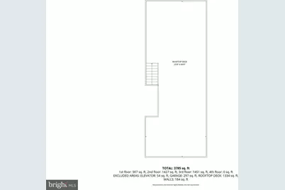 922 S Streeper Street, Baltimore, MD 21224 - Photo 32